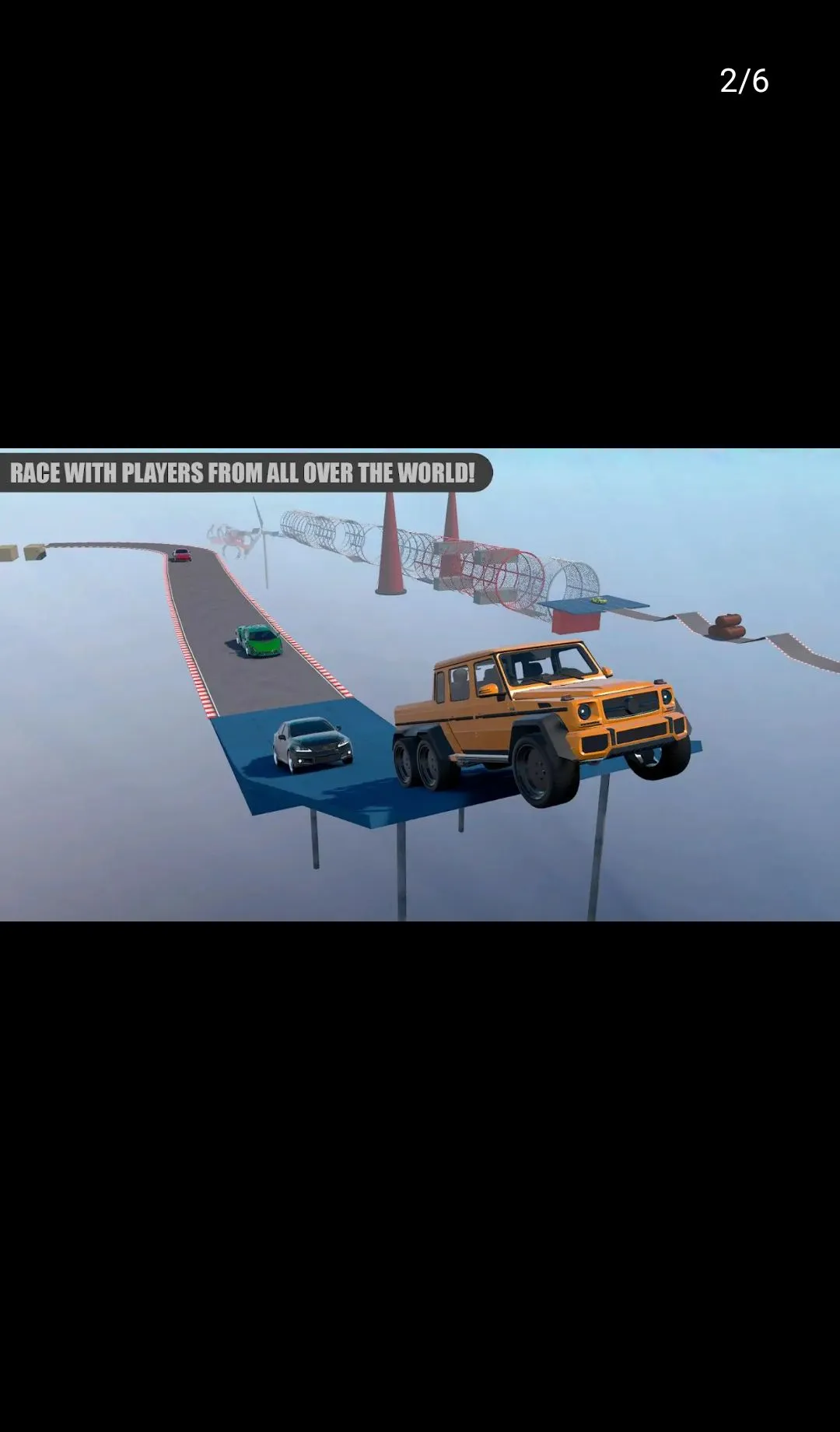 ���ܲ��ԣ�������Ϸ���޻��������ֻ���v1.7.2.3 ��Ѱ�