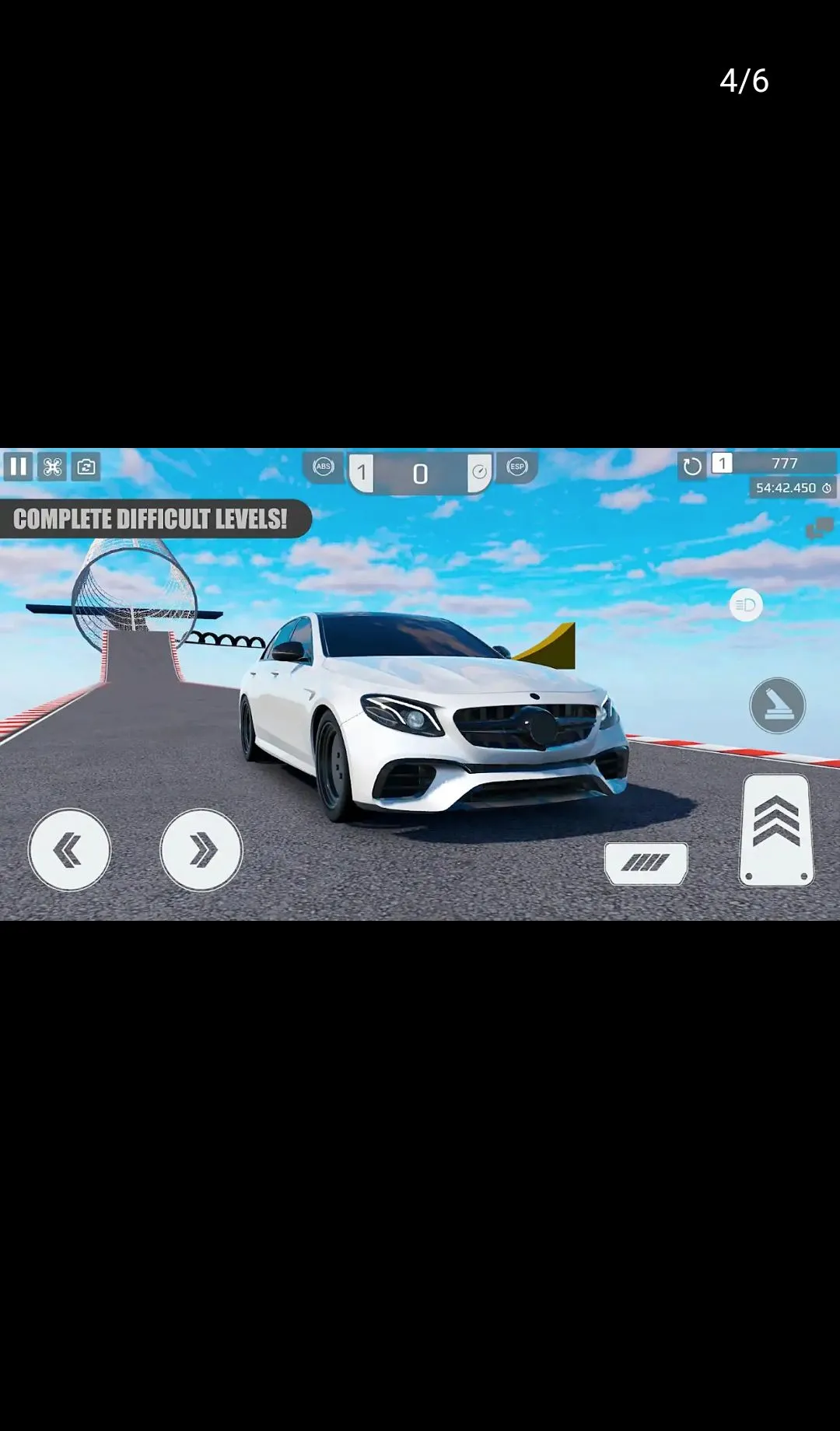 ���ܲ��ԣ�������Ϸ���޻��������ֻ���v1.7.2.3 ��Ѱ�