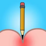 ��ѹ�ٰΰ�׿���ֻ���v0.8.0 �ֻ���