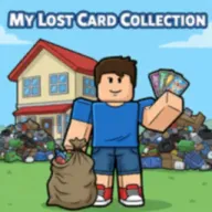 �ҵĿ�Ƭ�ղ�֮��(��Ƭ�ռ���Ϸ)v1.1.3 �ٷ�����