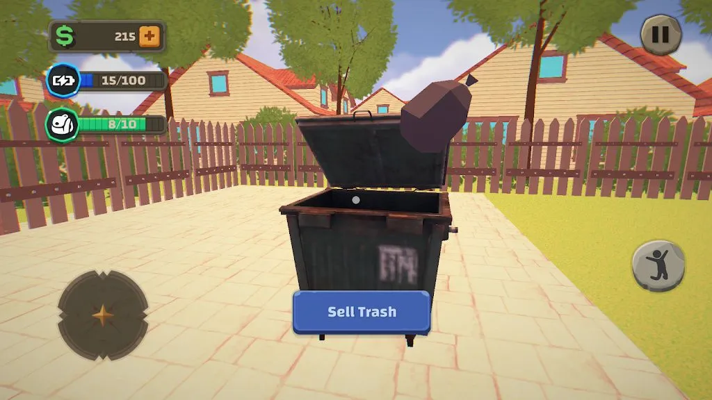 �ҵĿ�Ƭ�ղ�֮��(��Ƭ�ռ���Ϸ)v1.1.3 �ٷ�����