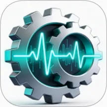 ��������(���ܹ���ƽ̨)v1.1.0 ��׿�� 