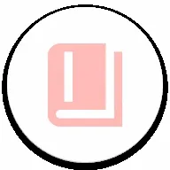 Novella��ԭС˵��׿���ֻ���v1.6.0 �ٷ�����