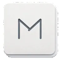Mnemo�ʼǿ�Դ(�ʼǼ�¼����)v1.0 ��׿�� 