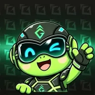 С����(��Ϸ�罻��ӹ���)v1.0.3 ��׿��