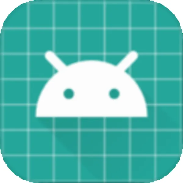 NO VIPģ��(���񹤾�����)v1.1.0 ��Ѱ� 