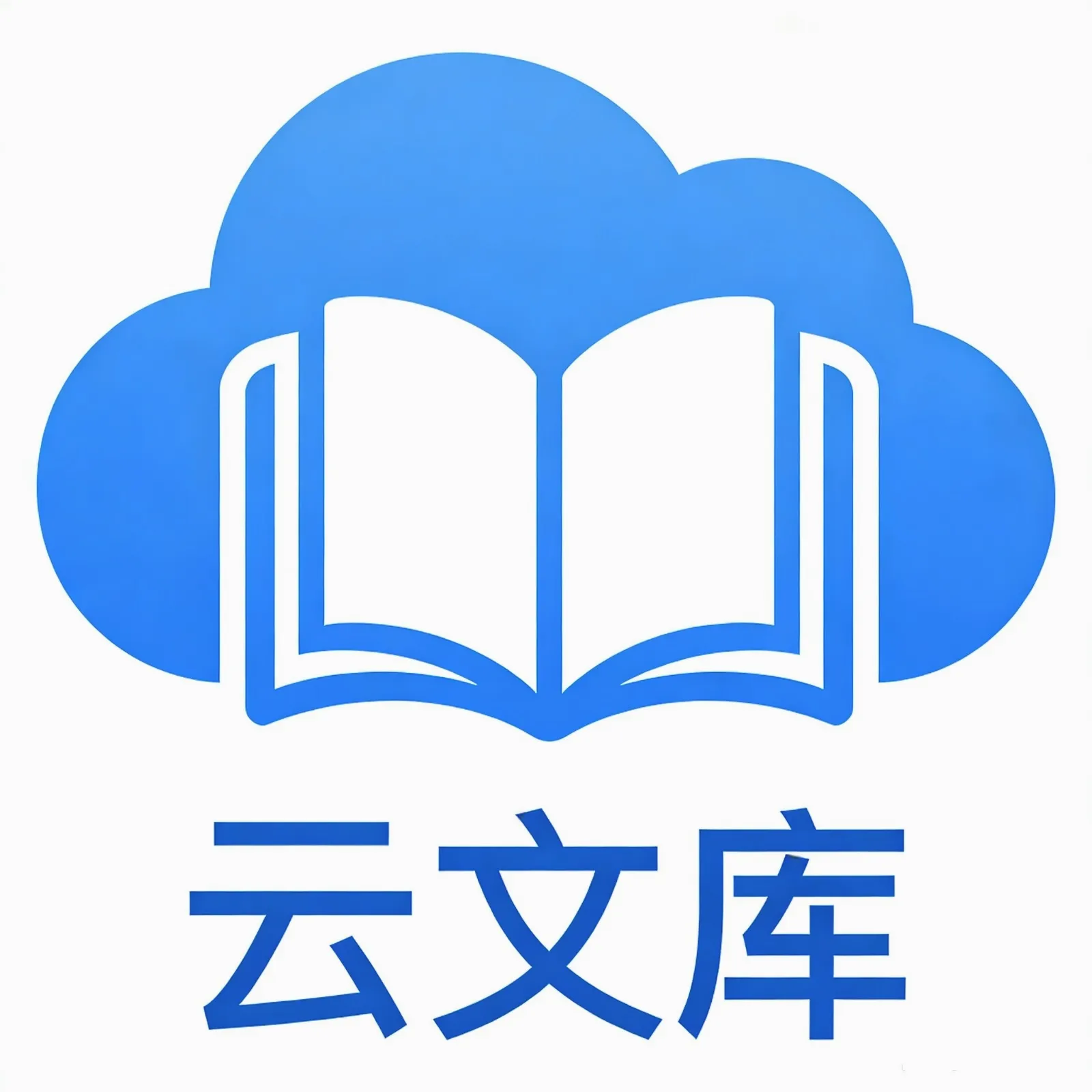 ���Ŀ�2026���°汾v1.1.0 �ֻ��� 