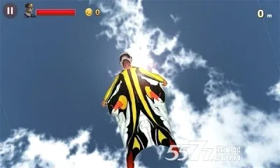 ��װ���н�������2026���°汾v1.0.5 ��׿��