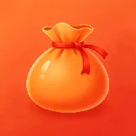 �³ȸ���2026���°汾v1.1 �ٷ����� 