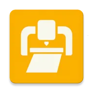 CutCan�и������ֻ���v26.05.19.1 ��Ѱ� 