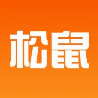 ����ˢ��2026���°汾v1.0.13 �ֻ��� 