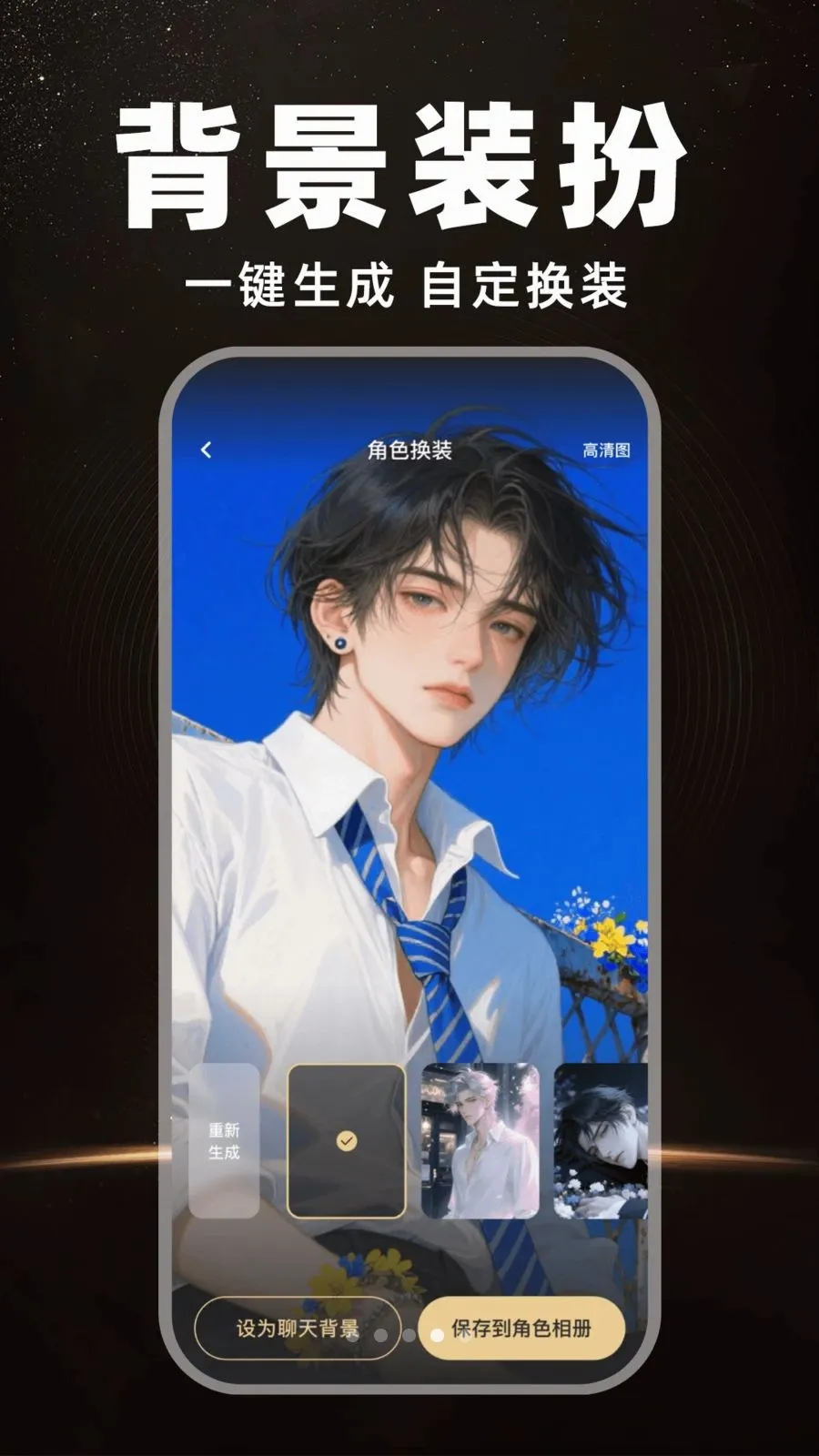 AI�����Ի�����(AI������칦��)v1.0.0 �ٷ�����