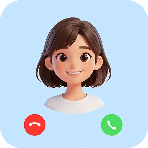 AI�����Ի�����(AI������칦��)v1.0.0 �ٷ����� 