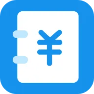 ����С�˱�(��֧���˹���)v1.0.0 �ٷ�����