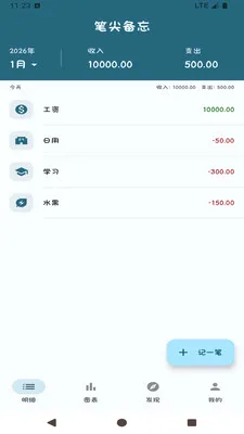 �ʼⱸ������(���߲�������)v1.0.0 ��Ѱ�