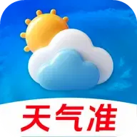 ����׼���ְ�2026�ٷ����°汾v1.0.00.00 �ٷ�����