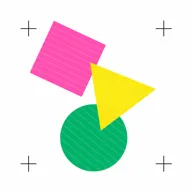 WalkColor��ɫ2026�ٷ����°汾v1.5.20 ��Ѱ�