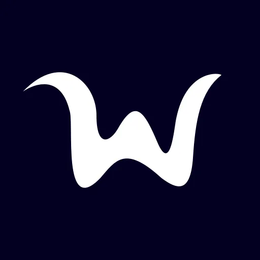 Weverve����2026���°汾v1.0.4 ��׿��