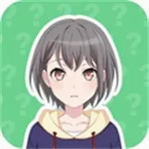 ���ɵ������а�׿���ֻ���v1.0.1 �ٷ�����