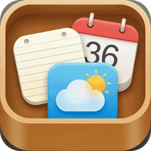 �ǽ��ճ����ߺа�׿���ֻ���v1.0.1 �ֻ���