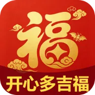 ���Ķ༪��(������¼��ԸApp)v2.7.2.3 �ֻ���