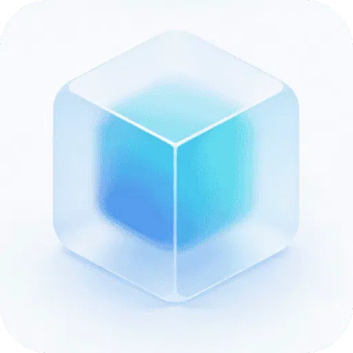 �����ճ����������ֻ���v1.0.2 �ٷ�����