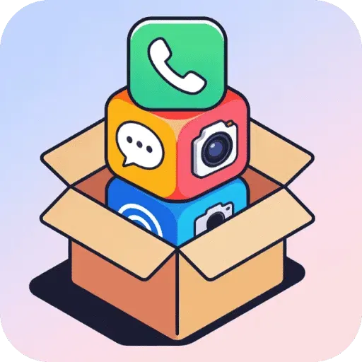 ����ճ����ߺа�׿���ֻ���v1.0.3 �ٷ�����