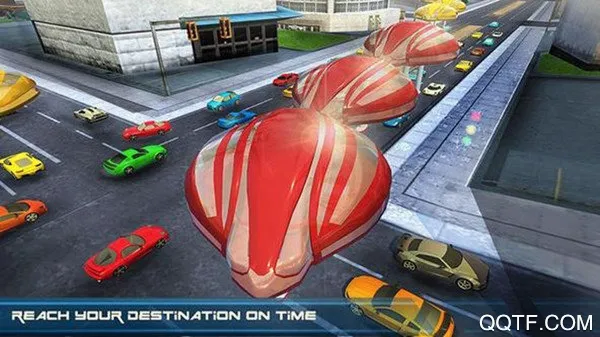 �����г���ʻģ����(�����г���ʻ��Ϸ)v1.0 ��׿��