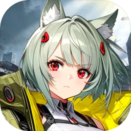 ��֮��(ħ����Ů��Ϸ)v1.0.5 ��Ѱ�