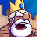 ����֮�����İ�(RPG������Ϸ)v1.0.7 �ֻ���