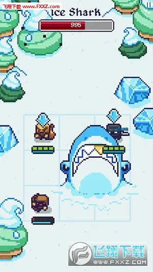 ����֮�����İ�(RPG������Ϸ)v1.0.7 �ֻ���