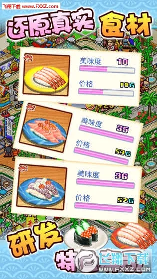 ������˾���������ֻ���v3.00 �ֻ���