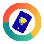��Ӱ��Ƶ2026���°汾v2.4 ��׿��
