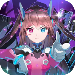 ������Ů(����Ԫ�غ�����)v1.08s �ֻ���