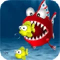 Fishing Game2026���°汾v1.49 ��׿�� 