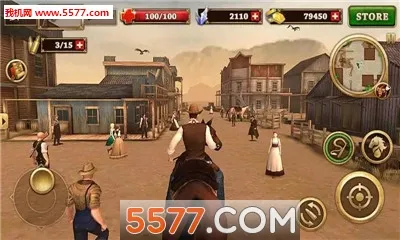 ǹ������(����ţ��ǹս��)v1.19 ��Ѱ�