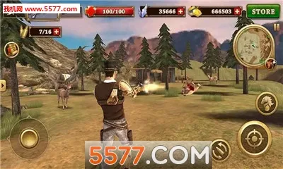 ǹ������(����ţ��ǹս��)v1.19 ��Ѱ�