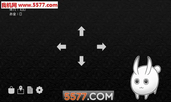 ̽��ռ�(ð�ս�������)v1.0.0 ��׿��