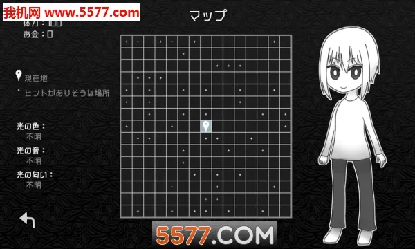 ̽��ռ�(ð�ս�������)v1.0.0 ��׿��