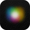 ̽��ռ�(ð�ս�������)v1.0.0 ��׿��