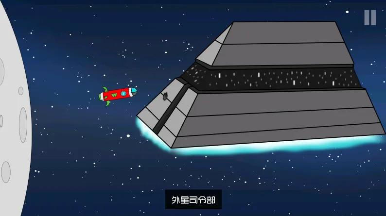 约翰尼博纳瑟拉的复仇32026官方最新版本 约翰尼博纳瑟拉的复仇32026官方最新版本