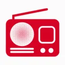 ������FM��̨(�㲥����ƽ̨)v1.1.1 ��׿��