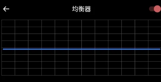 收音机FM电台(广播音乐平台) 收音机FM电台(广播音乐平台)