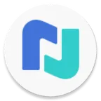 ��������(����������Ϸ)v1.6 ��Ѱ� 
