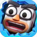 ����ս��(����������Ϸ)v1.0.5 �ٷ�����