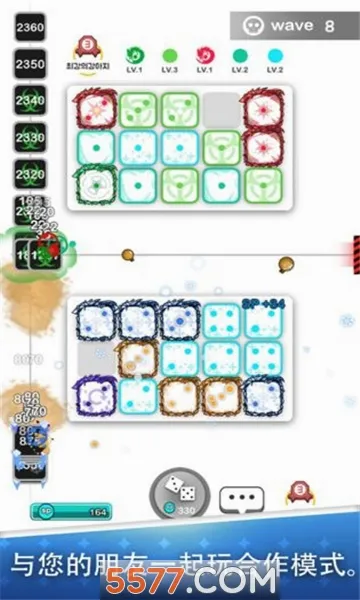 ����ս��(����������Ϸ)v1.0.5 �ٷ�����