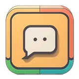 ChatBox AI�����ֻ���v1.12.3 ��Ѱ�