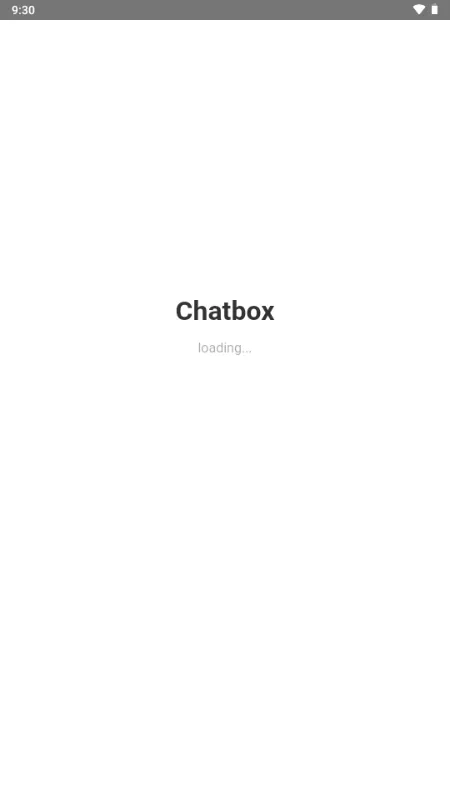 ChatBox AI�����ֻ���v1.12.3 ��Ѱ�