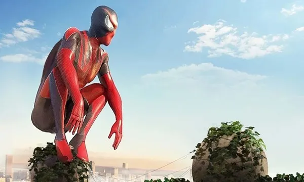 ֩��������Ӣ��(����Ӣ�۸���Ϸ)v1.4.84 ��׿��
