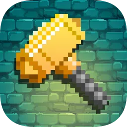 ��ұ��Ӣ��̷�����ֻ���v3.1.12 ��Ѱ�